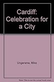 Celebration for a city