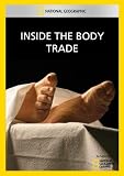 Inside the Body Trade