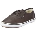 Vans W CEDAR VMAPL3A Damen Sneaker