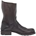 FRYE Men's Rogan Engineer