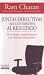 Juntas Directivas Que Contribuyen / Boards That Deliver: Del Simple Cumplimiento a la Ventaja Competitiva / Advancing Corporate Governance from Compliance to Competitive Advantage