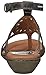 Ariat Women's Mojave Gladiator Sandal