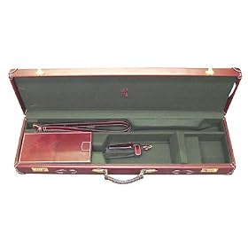 Buy John M. Browning Signature Leather Case Md: 1428786208