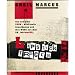 Bücher : Lipstick Traces. Von Dada bis Punk - kulturelle Avantgarden und ihre Wege aus dem 20. Jahrhundert