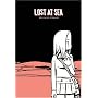 Lost At Sea