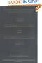 The Globalization of International Law (The International Library of Essays on Globalization and Law)