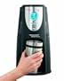 Hamilton Beach Brewstation Deluxe Coffee Maker