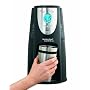 Hamilton Beach Brewstation Deluxe Coffee Maker