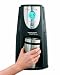 Drip Coffee Makers