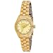 Official NFL Atlanta Falcons Owner Series Watch Ladies