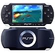 Sony PSP-1001K PlayStation Portable (PSP) System (Black)