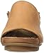 El Naturalista Women's Nd26 Code Wedge Sandal