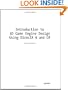 Introduction to 3D Game Engine Design Using DirectX 9 and C#