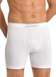Jockey Seamfree Midway Brief 41%2BQHlRzWoL. SL160 Jockey Seamfree Midway Brief