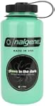 Nalgene 32-Ounce Tritan Wide Mouth Gl...