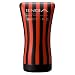 Tenga Squeeze Play 6.0