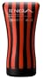 Tenga Squeeze Play 6.0