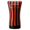 Tenga Squeeze Play 6.0