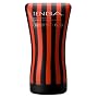 Tenga Squeeze Play 6.0, 4.8oz Bag