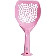 Catit Cat Litter Spoon, Pink