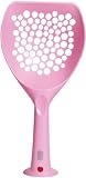 Catit Cat Litter Scoop 32 x 15.5cm Pink