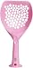 Catit Cat Litter Spoon, Pink