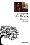 Silence des Chagos (Le)