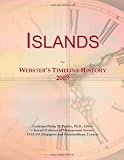 Islands: Webster