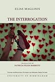 The interrogation