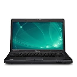 Toshiba Satellite M645-S4061 14 0-Inch LED Laptop Fusion X2 Finish in Charcoal 