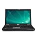 Toshiba Satellite M645-S4061 14.0-Inch LED Laptop (Fusion X2 Finish in Charcoal)
