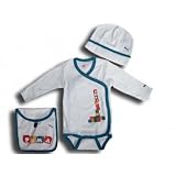 Bodie Manches Longues PUMA