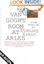 Van Gogh's Room at Arles: Three Novellas