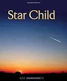 Star Child