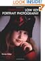Lighting Techniques for Low Key Portrait Photography