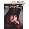 Lighting Techniques for Low Key Portrait Photography