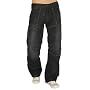 G-Star Fire Elwood Jeans