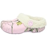 crocs Unisex Blitzen Realtree Clog