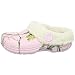 crocs Unisex Blitzen Realtree Clog