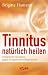 Amazon.de