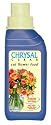 Cut Flower Liquid Feed/Food - 250ml