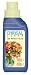 Cut Flower Liquid Feed/Food - 250ml