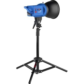 Westcott Photo Basics 501 Backlight Kit