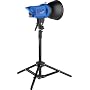 Westcott Photo Basics 501 Backlight Kit
