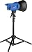 Photo : Westcott Photo Basics 501 Backlight Kit