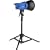 Westcott Photo Basics 501 Backlight Kit