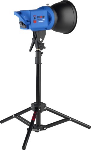 Westcott Photo Basics 501 Backlight Kit