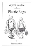 A peek into life before plastic bags