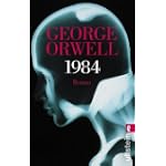 #5: 1984 (Neunzehnhundertvierundachtzig). Roman&hellip;
