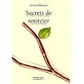 Secrets de sourcier